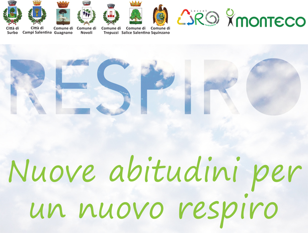 ARO LE1. Avviso all'utenza: i Front Office resteranno aperti anche nella settimana di ferragosto